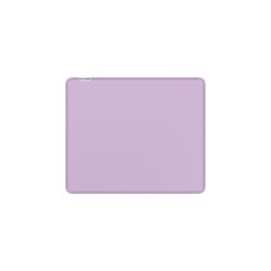Tapis de Souris Hator Tonn Evo - Taille M (Violet)