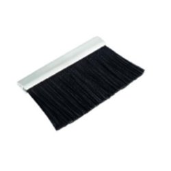 Bracket for Easy wall hanging -CEES Series