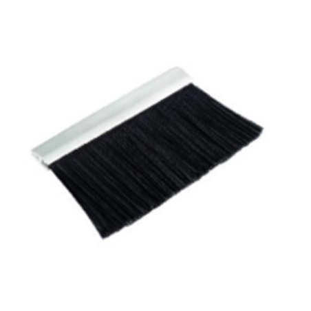 Bracket for Easy wall hanging -CEES Series