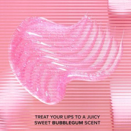 Too Faced Kissing Jelly Lip Oil Gloss with Sunflower & Jojoba Oils 45ml