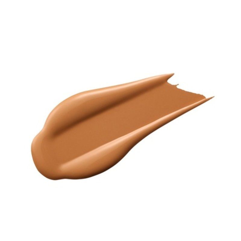 Too Faced Born This Way Soft Matte Foundation Hydrating Blurring Waterproof