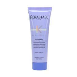 Krastase Blond Absolu Fondant Cicaflash Conditioner 75ml