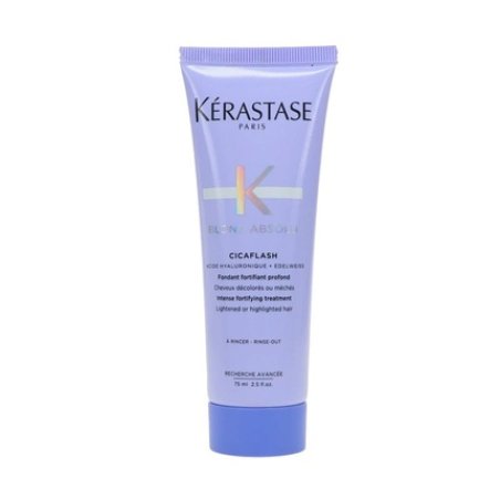 Krastase Blond Absolu Fondant Cicaflash Conditioner 75ml