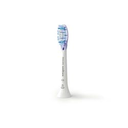 Philips Premium Gum Care HX9055/87 Lot de 5 têtes de brosse