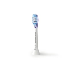 Philips - Sonicare Premium Gum Care - White - 5 pcs