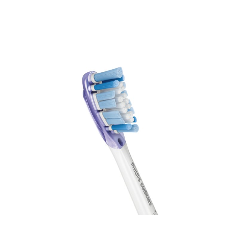 Philips Premium Gum Care HX9055/87 5-pack brush heads