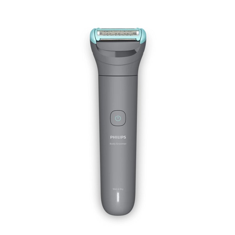 Philips - Bodygroom 3000