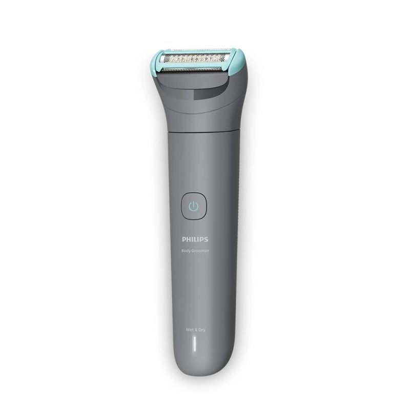 Philips - Bodygroom 3000