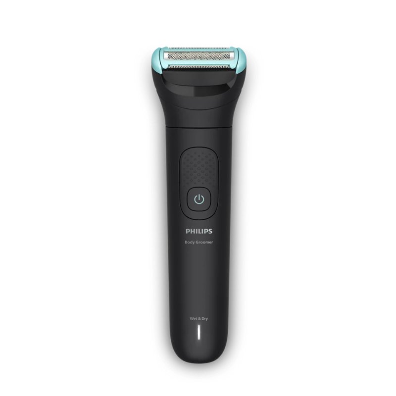 Philips - Bodygroom Trimmer 7000