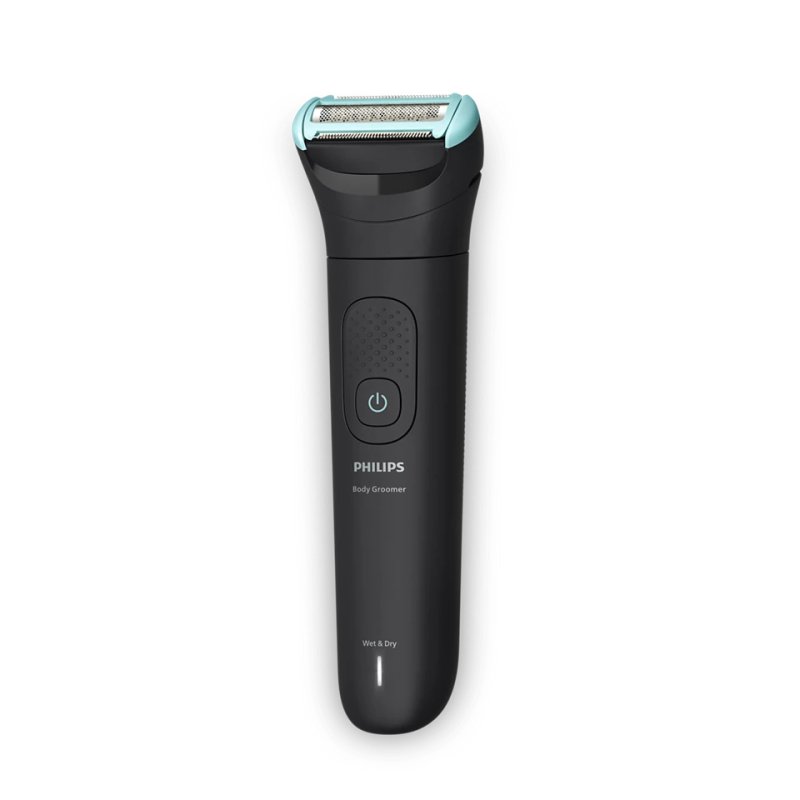 Philips - Bodygroom Trimmer 7000