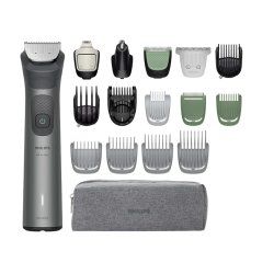 Philips All-in-One Trimmer 7000 Series MG7941/15 17-in-1 trimmer