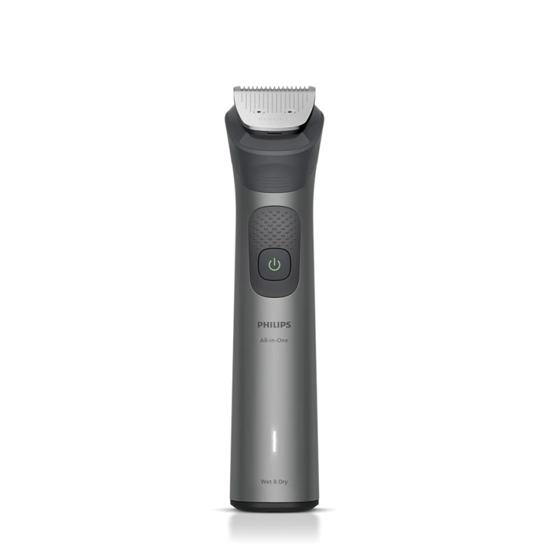 Philips All-in-One Trimmer 7000 Series MG7941/15 17-in-1 trimmer