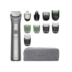 Philips - Multigroom Trimmer 11-in-1 - 5000