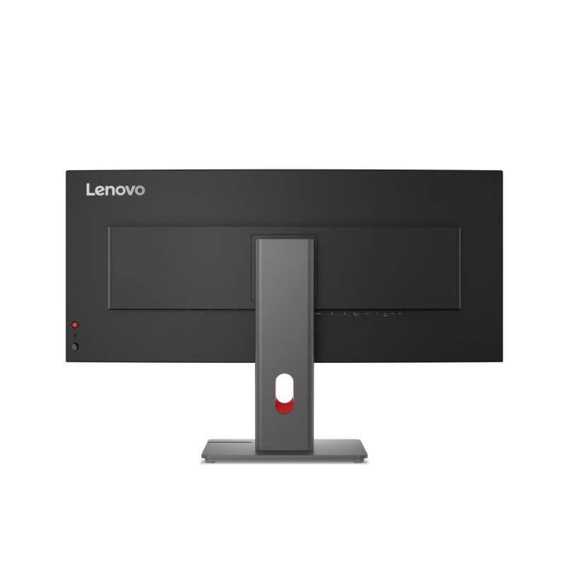 Ecran 34" Lenovo P34WD-40 incurve IPS