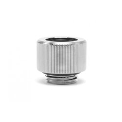 EK Water Blocks EK-HTC Classic 12mm - Nickel