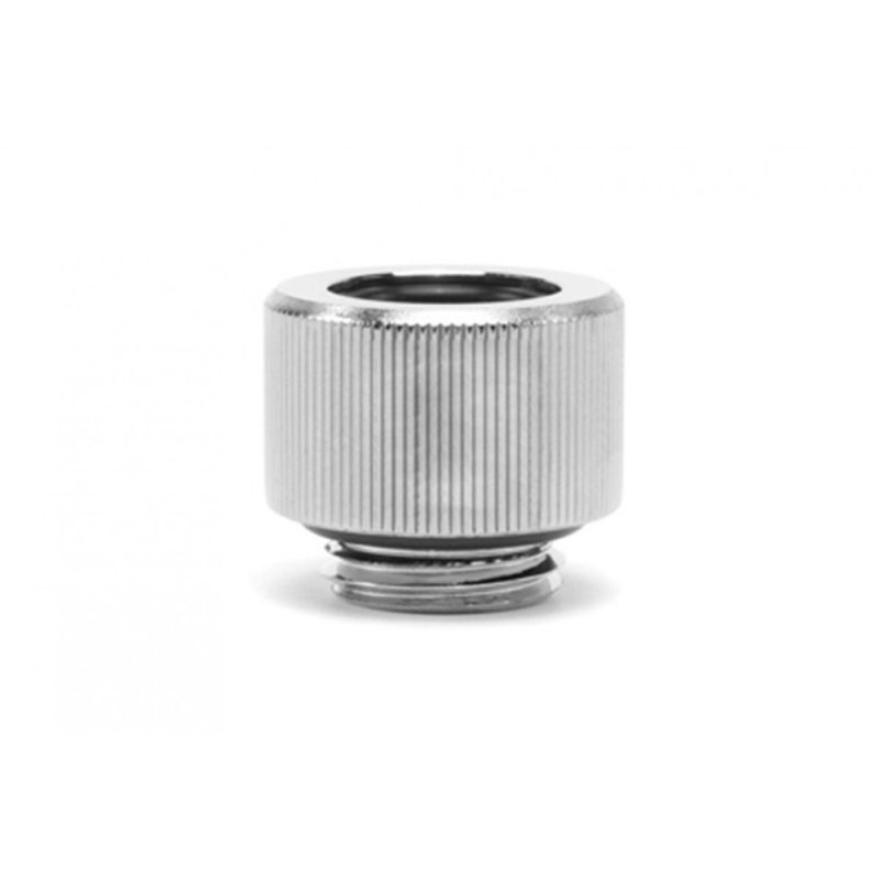 EK Water Blocks EK-HTC Classic 12mm - Nickel