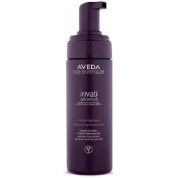 Aveda Invati Advanced Thickening Foam 50ml