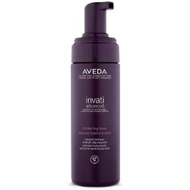 Aveda Invati Advanced Thickening Foam 50ml