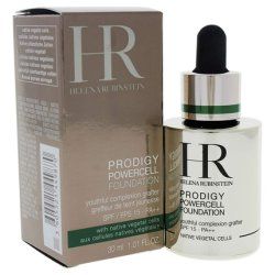 Helena Rubinstein Prodigy Power Cell Foundation with SPF 15 1 Ounce No.23 Beige Biscuit