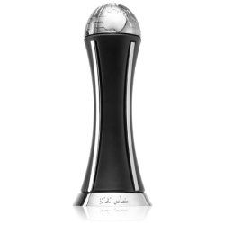 Lattafa Winners Trophy Silver 100 ml Unisexe