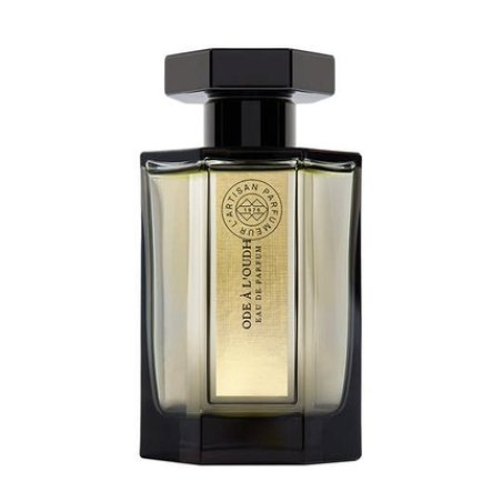L'Artisan Parfumeur Ode A L'Oudh Perfume