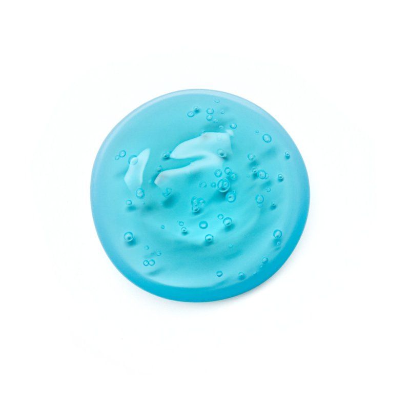 Essence THE MOISTURE BOOST NAIL SERUM 8 ml