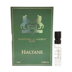 Parfums De Marly Haltane Eau De Parfum Spray 15ml