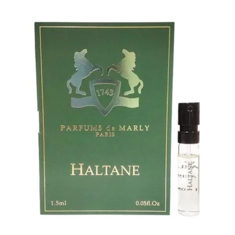 Parfums De Marly Haltane Eau De Parfum Spray 15ml