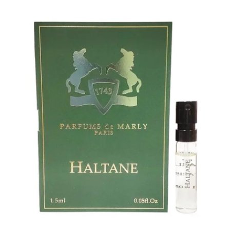 Parfums De Marly Haltane Eau De Parfum Spray 15ml