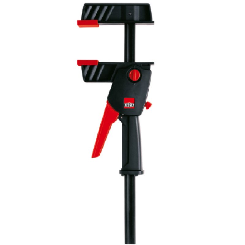 BESSEY DuoKlamp DUO 160/85