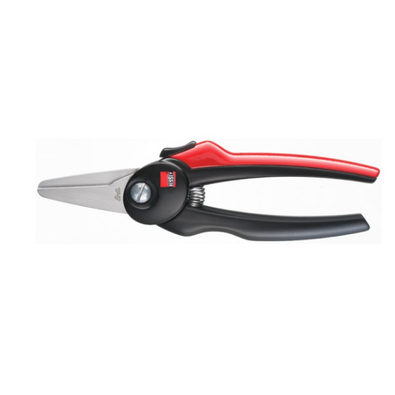 BESSEY Combi-Schere gerade D47-2