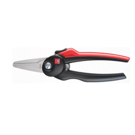 BESSEY D47-2 cisaille Droit Acier inoxydable