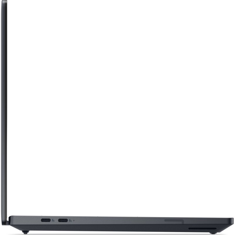 DELL Pro Max 14 Premium MA14250 Intel Core Ultra 7 265H Laptop 35.6 cm (14") Full HD 32 GB LPDDR5x-SDRAM 1 TB SSD