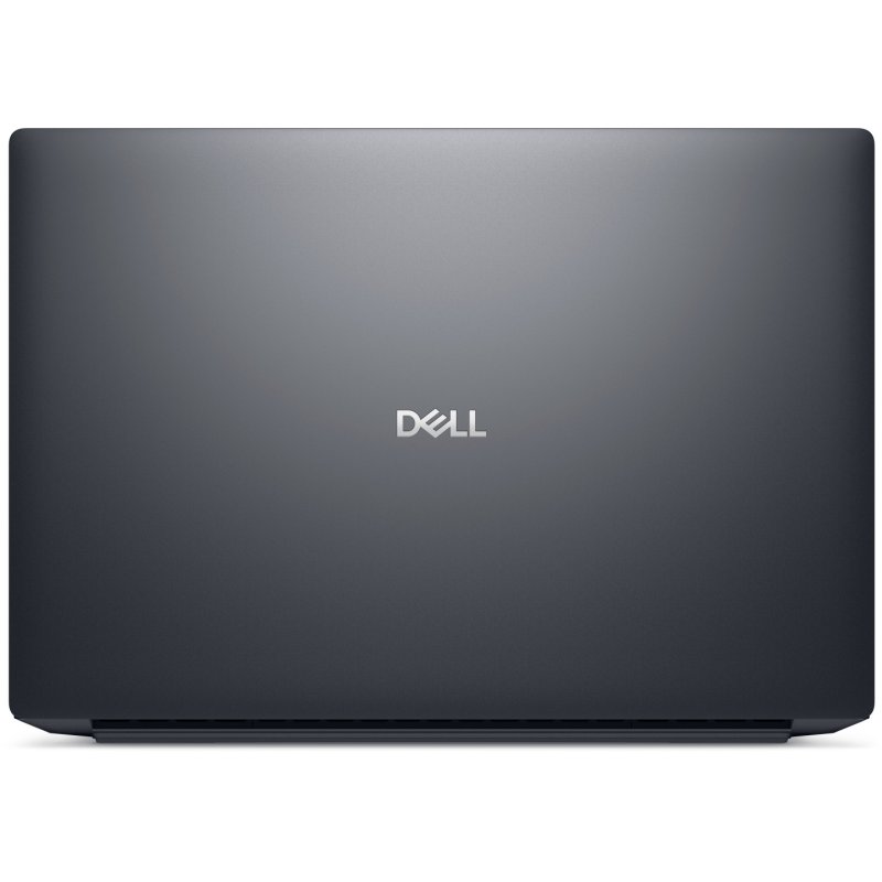 DELL Pro Max 14 Premium MA14250 Intel Core Ultra 7 265H Laptop 35.6 cm (14") Full HD 32 GB LPDDR5x-SDRAM 1 TB SSD