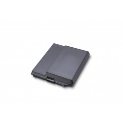 Panasonic FZ-VZSU1UU tablet spare part/accessory Battery