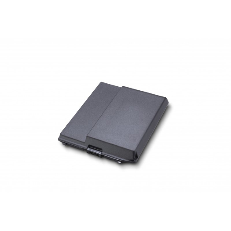 Panasonic FZ-VZSU1UU tablet spare part/accessory Battery