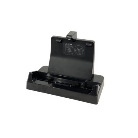 Panasonic Desktop Port Replicator for FZ-G2