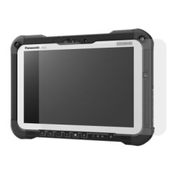 PANASONIC LCD REPLACEMENT