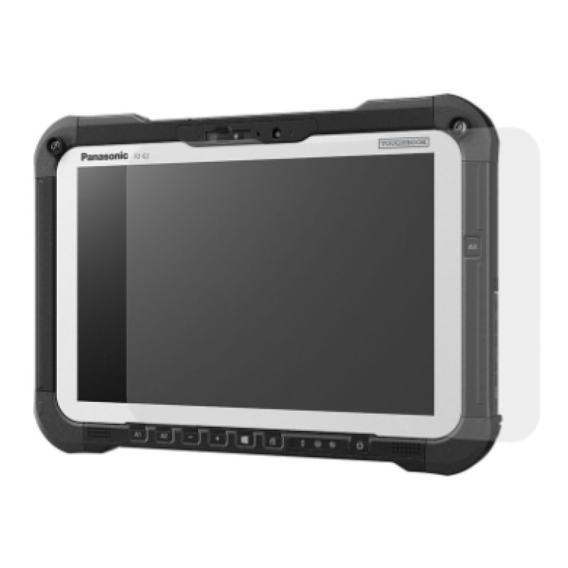 Panasonic FZ-VPF38U protection d'écran de tablette 1 pièce(s)