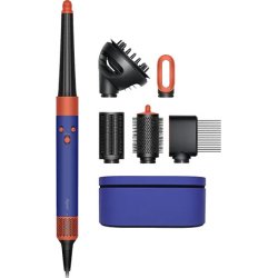 Dyson Airwrap HS08 ID Complete Long Violet/Topaz
