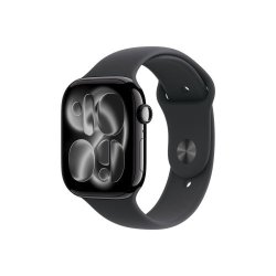 Apple Watch 11 46 Jb Al Bk Sb Sm GPS