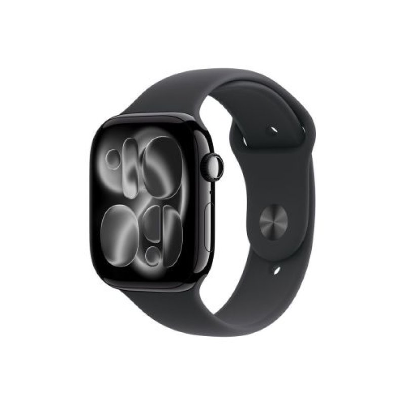 Apple Watch 11 46 Jb Al Bk Sb Sm GPS