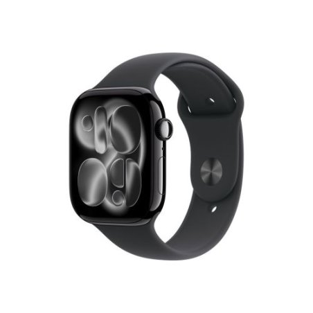 Apple Watch 11 46 Jb Al Bk Sb Sm GPS
