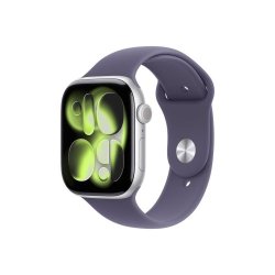 Apple Watch 11 46 Si Al Pf Sb Ml GPS