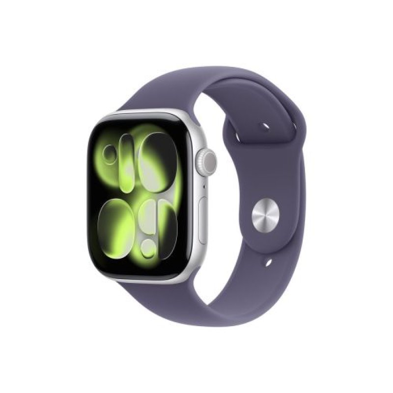 Apple Watch 11 46 Si Al Pf Sb Ml GPS
