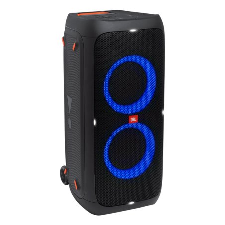 JBL Partybox 310 Noir 240 W