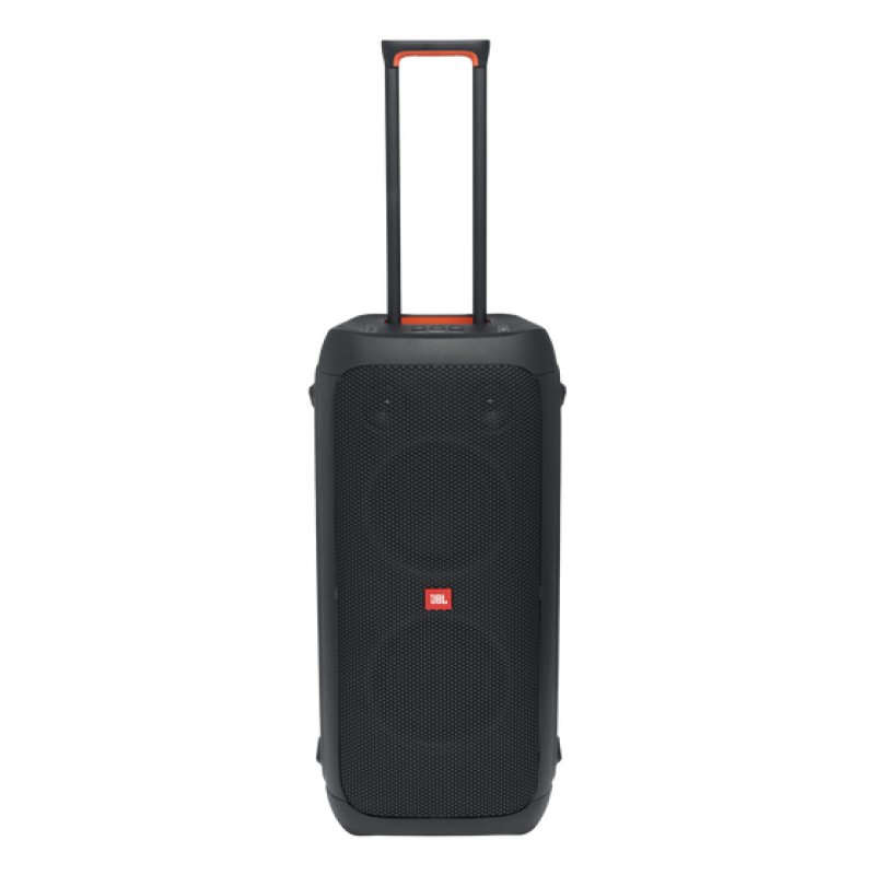 JBL Partybox 310 Bluetooth Speaker Black EU