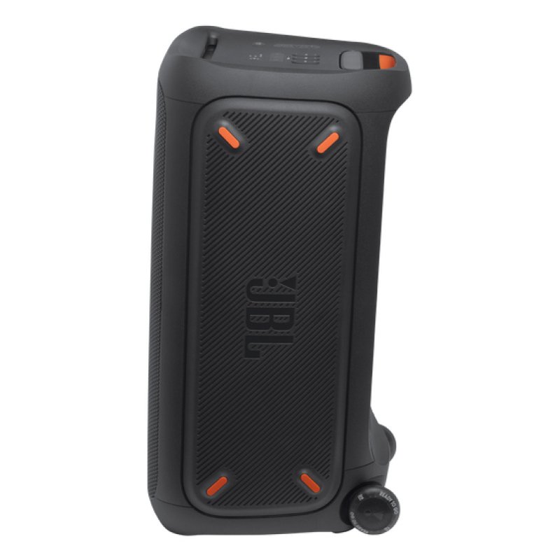 JBL Partybox 310 Bluetooth Speaker Black EU