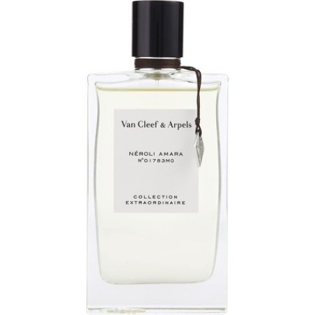 Van Cleef & Arpels Neroli Amara