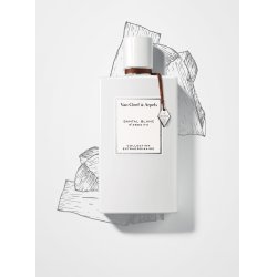 Van Cleef & Arpels TESTER Santal Blanc 75 ml